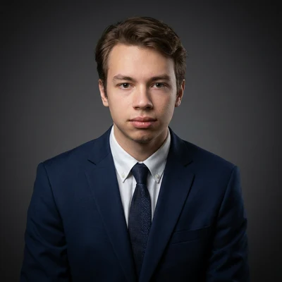 Владислав Барон