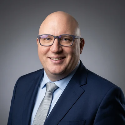 Константин Ефимов