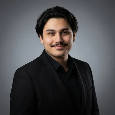 Ашот Шайкин