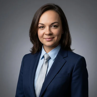 Татьяна Ефимова